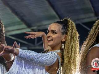 roda-de-samba-24-11-2024-1448