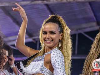 roda-de-samba-24-11-2024-1449