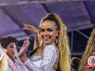 roda-de-samba-24-11-2024-1450