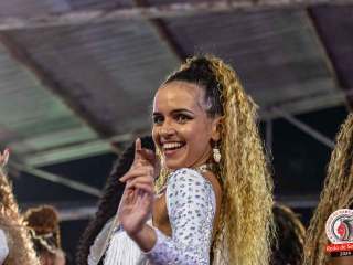 roda-de-samba-24-11-2024-1451