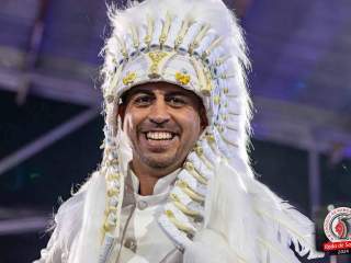 roda-de-samba-24-11-2024-1453