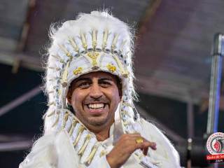 roda-de-samba-24-11-2024-1454