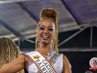 roda-de-samba-24-11-2024-1456