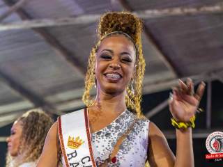 roda-de-samba-24-11-2024-1457