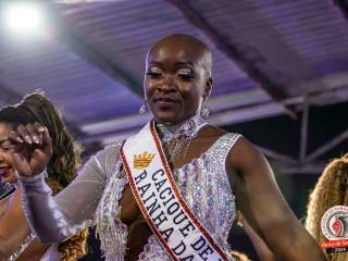 roda-de-samba-24-11-2024-1459