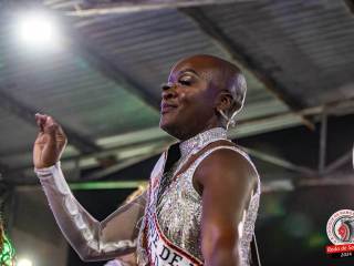 roda-de-samba-24-11-2024-1460