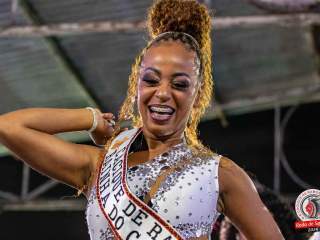 roda-de-samba-24-11-2024-1461