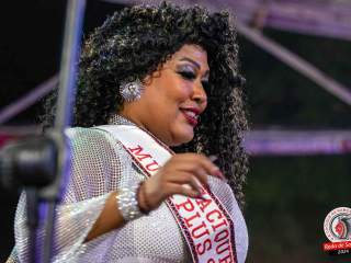 roda-de-samba-24-11-2024-1462