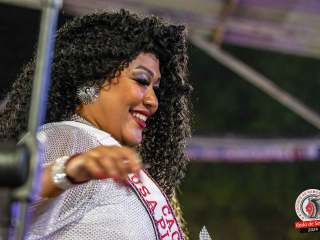 roda-de-samba-24-11-2024-1463