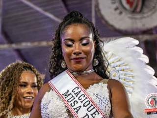 roda-de-samba-24-11-2024-1464