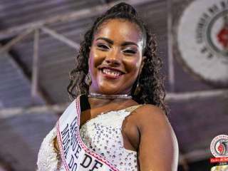 roda-de-samba-24-11-2024-1465