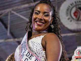 roda-de-samba-24-11-2024-1466