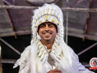 roda-de-samba-24-11-2024-1467