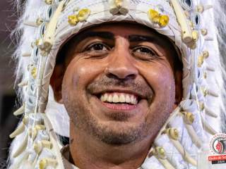 roda-de-samba-24-11-2024-1468