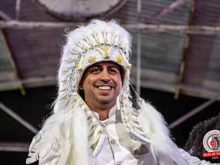 roda-de-samba-24-11-2024-1469