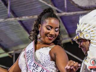 roda-de-samba-24-11-2024-1470