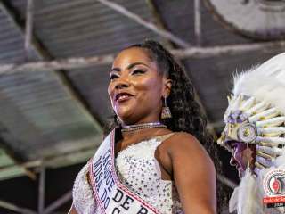 roda-de-samba-24-11-2024-1471