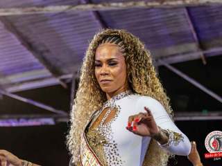 roda-de-samba-24-11-2024-1472