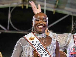 roda-de-samba-24-11-2024-1474