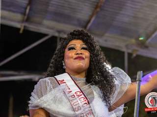 roda-de-samba-24-11-2024-1475