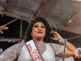 roda-de-samba-24-11-2024-1476