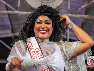 roda-de-samba-24-11-2024-1479