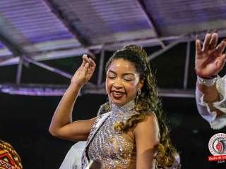 roda-de-samba-24-11-2024-1481