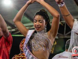 roda-de-samba-24-11-2024-1482