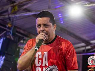 roda-de-samba-24-11-2024-1483