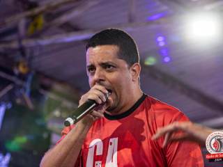 roda-de-samba-24-11-2024-1484