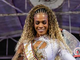 roda-de-samba-24-11-2024-1485