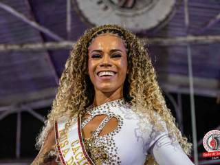 roda-de-samba-24-11-2024-1486