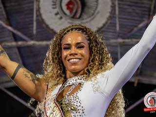 roda-de-samba-24-11-2024-1487