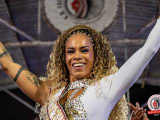 roda-de-samba-24-11-2024-1488