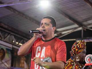 roda-de-samba-24-11-2024-1489