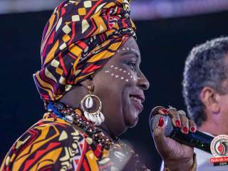 roda-de-samba-24-11-2024-1490