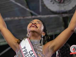 roda-de-samba-24-11-2024-1491