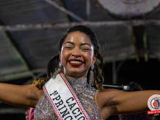 roda-de-samba-24-11-2024-1492