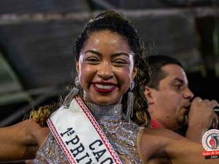 roda-de-samba-24-11-2024-1493