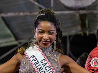 roda-de-samba-24-11-2024-1494