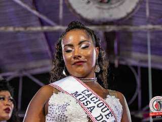 roda-de-samba-24-11-2024-1496