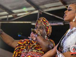 roda-de-samba-24-11-2024-1497