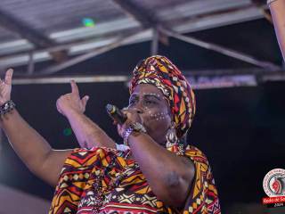 roda-de-samba-24-11-2024-1498