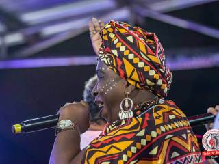 roda-de-samba-24-11-2024-1499