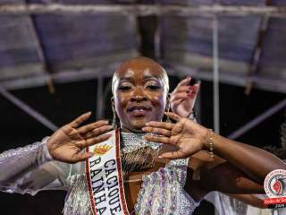 roda-de-samba-24-11-2024-1500