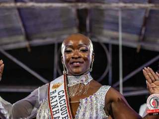 roda-de-samba-24-11-2024-1501