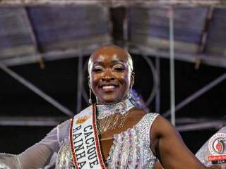 roda-de-samba-24-11-2024-1502