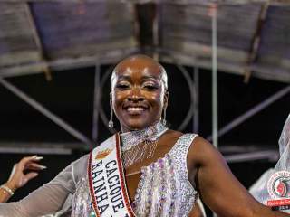 roda-de-samba-24-11-2024-1503