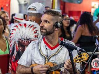 roda-de-samba-24-11-2024-1504