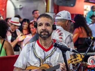 roda-de-samba-24-11-2024-1505